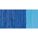 Old Holland - Oil Colour Tube 40ml Manganese Blue Deep