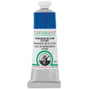 Old Holland - Oil Colour Tube 40ml Manganese Blue Extra