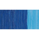 Old Holland - Oil Colour Tube 40ml Manganese Blue Extra