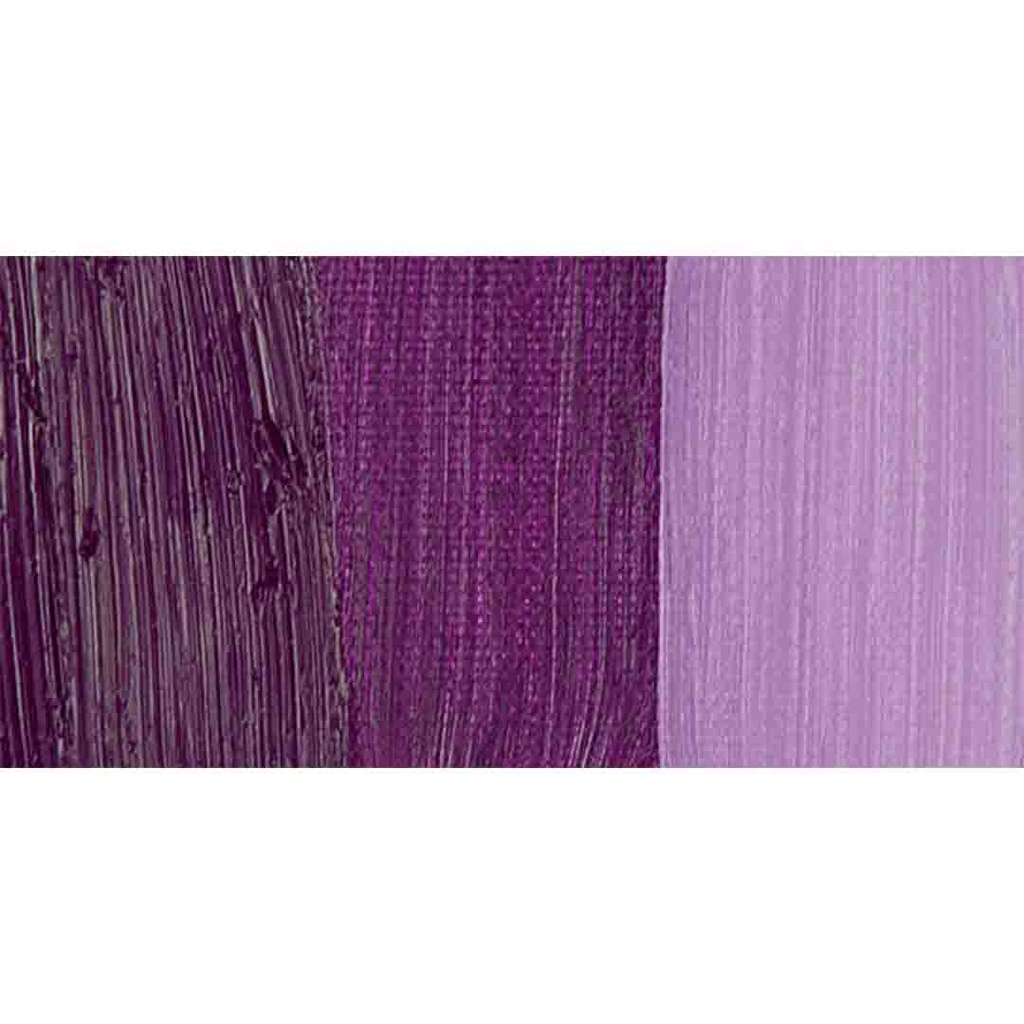Old Holland - Oil Colour Tube 40ml Manganese Violet Reddish