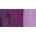 Old Holland - Oil Colour Tube 40ml Manganese Violet Reddish