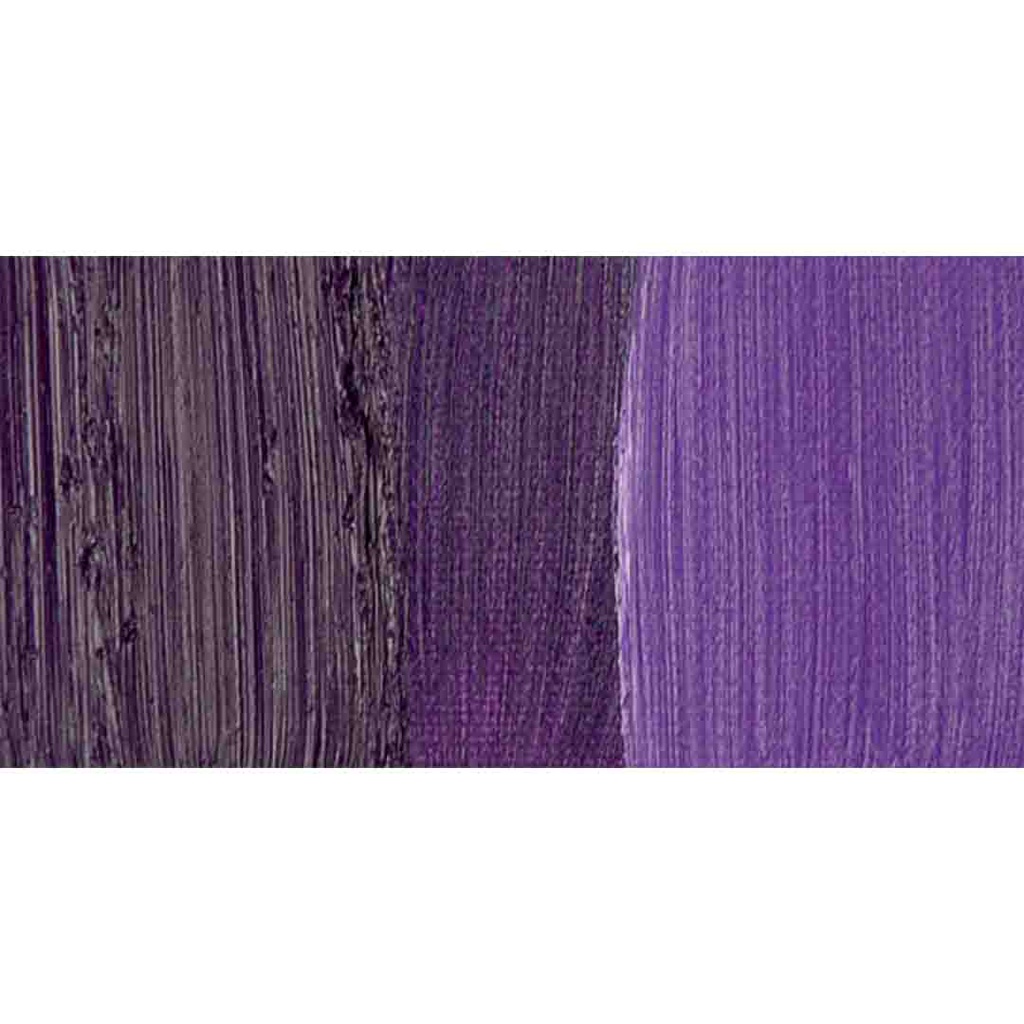 Old Holland - Oil Colour Tube 40ml Manganese Violet-Blueness