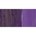 Old Holland - Oil Colour Tube 40ml Manganese Violet-Blueness
