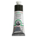 Old Holland - Oil Colour Tube 40ml Mars Black