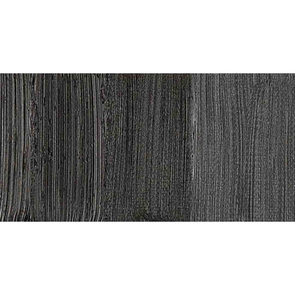 Old Holland - Oil Colour Tube 40ml Mars Black