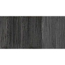 Old Holland - Oil Colour Tube 40ml Mars Black