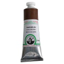 Old Holland - Oil Colour Tube 40ml Mars Brown