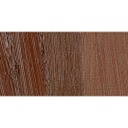 Old Holland - Oil Colour Tube 40ml Mars Brown