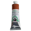 Old Holland - Oil Colour Tube 40ml Mars Orange-Red
