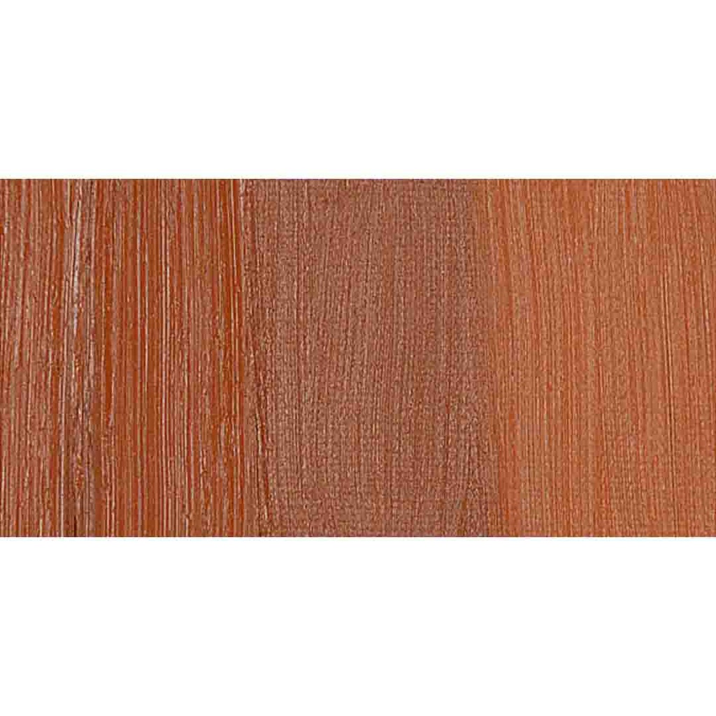 Old Holland - Oil Colour Tube 40ml Mars Orange-Red