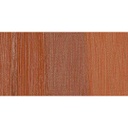 Old Holland - Oil Colour Tube 40ml Mars Orange-Red