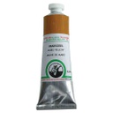 Old Holland - Oil Colour Tube 40ml Mars Yellow