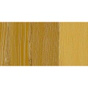 Old Holland - Oil Colour Tube 40ml Mars Yellow