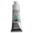 Old Holland - Oil Colour Tube 40ml Mixed White nr.2 (Zinc+Titanium)