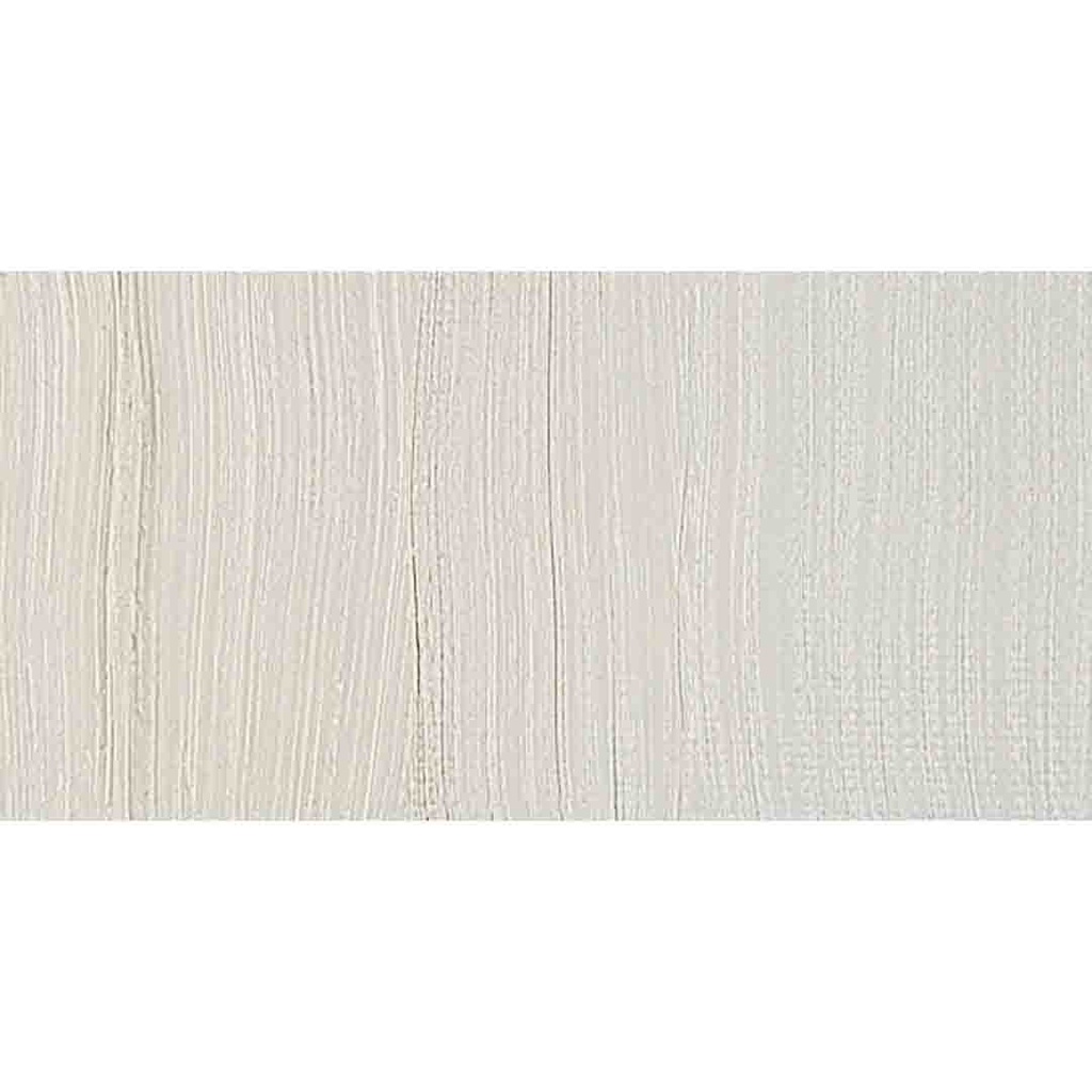 Old Holland - Oil Colour Tube 40ml Mixed White nr.2 (Zinc+Titanium)