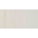 Old Holland - Oil Colour Tube 40ml Mixed White nr.2 (Zinc+Titanium)