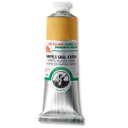 Old Holland - Oil Colour Tube 40ml Naples Yellow Extra