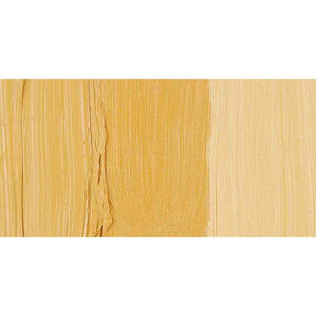 Old Holland - Oil Colour Tube 40ml Naples Yellow Extra