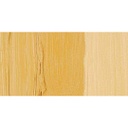 Old Holland - Oil Colour Tube 40ml Naples Yellow Extra