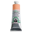 Old Holland - Oil Colour Tube 40ml Naples Yellow-Reddish Extra