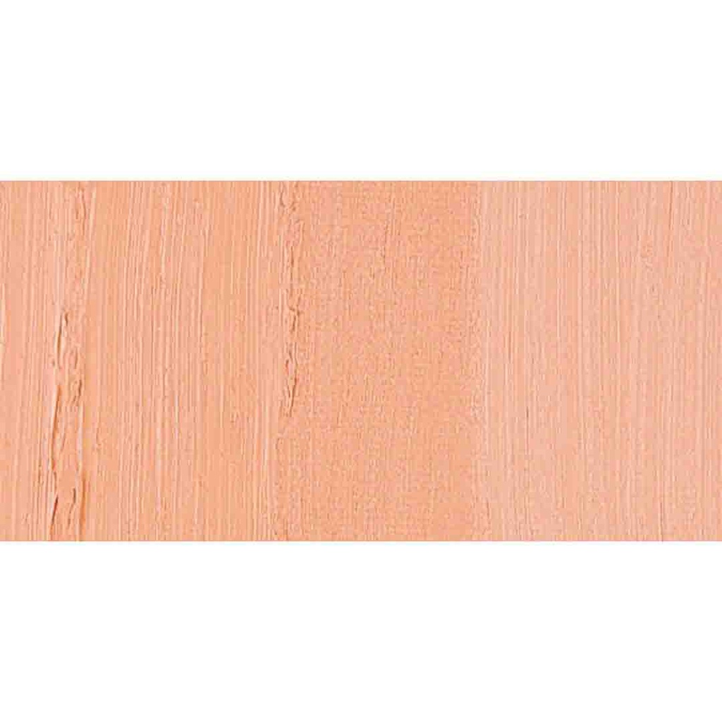 Old Holland - Oil Colour Tube 40ml Naples Yellow-Reddish Extra