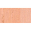 Old Holland - Oil Colour Tube 40ml Naples Yellow-Reddish Extra