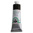 Old Holland - Oil Colour Tube 40ml Neutral Tint