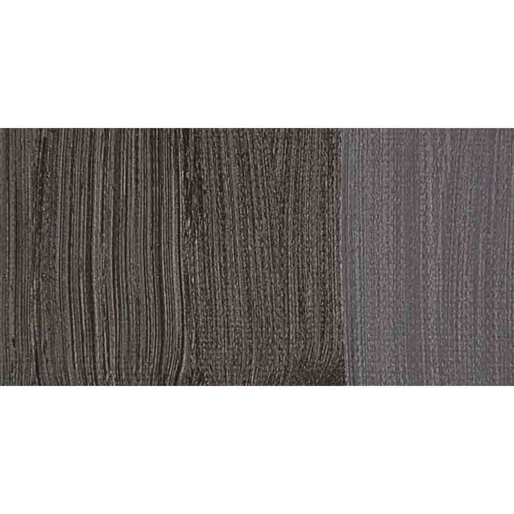 Old Holland - Oil Colour Tube 40ml Neutral Tint