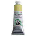 Old Holland - Oil Colour Tube 40ml Nickel Titanium Yellow
