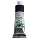 Old Holland - Oil Colour Tube 40ml Old Delft Blue