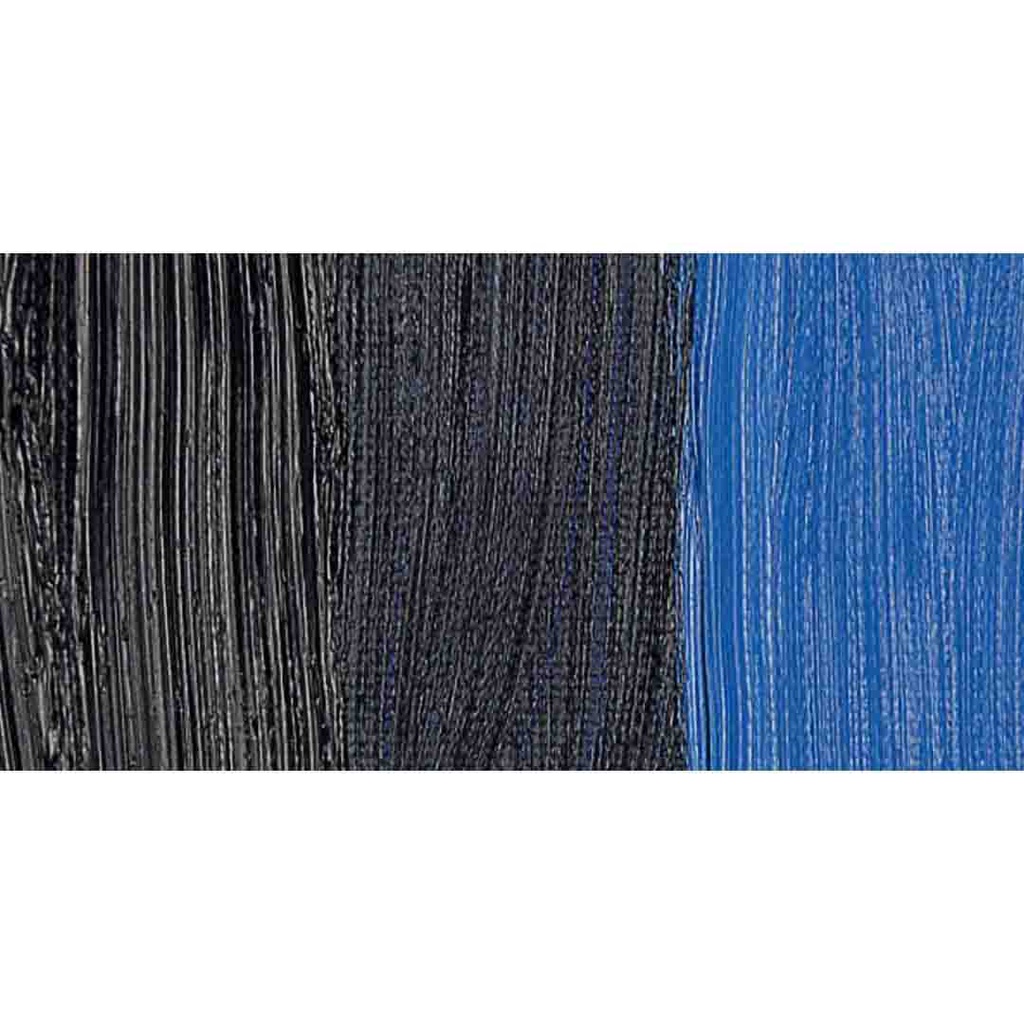 Old Holland - Oil Colour Tube 40ml Old Delft Blue