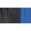 Old Holland - Oil Colour Tube 40ml Old Delft Blue