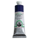Old Holland - Oil Colour Tube 40ml Old Holland Blue