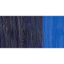 Old Holland - Oil Colour Tube 40ml Old Holland Blue