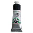 Old Holland - Oil Colour Tube 40ml Old Holland Blue Deep