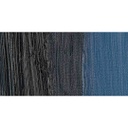 Old Holland - Oil Colour Tube 40ml Old Holland Blue Deep