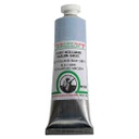 Old Holland - Oil Colour Tube 40ml Old Holland Blue Grey