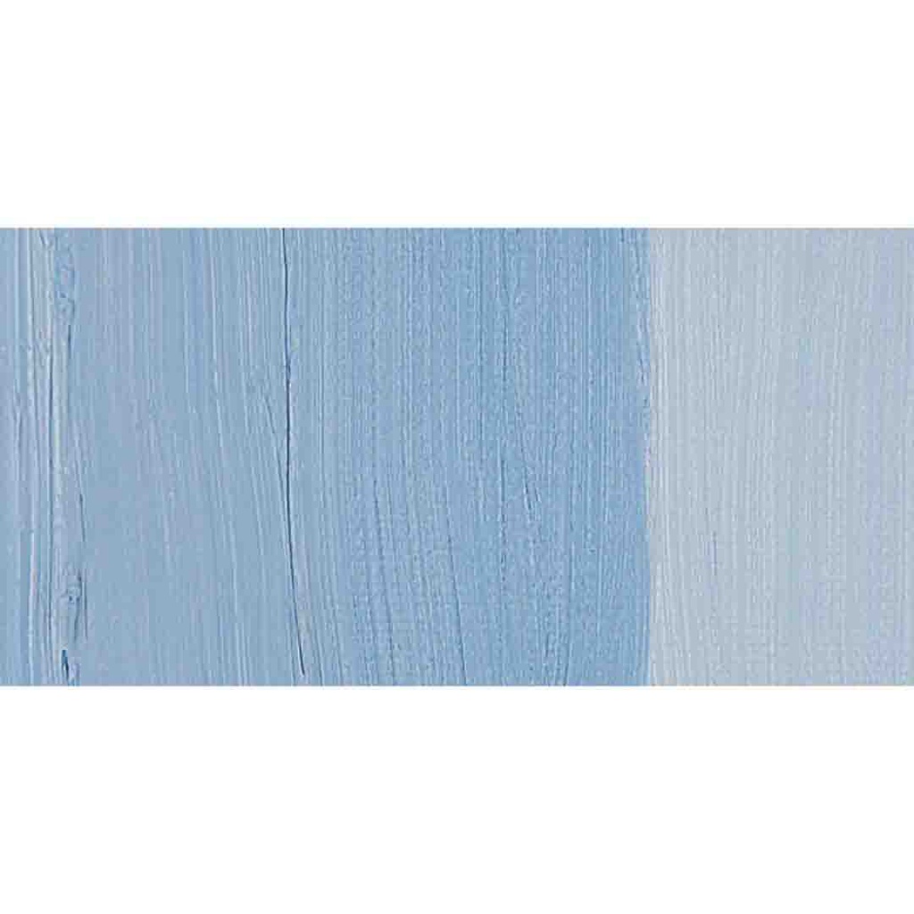 Old Holland - Oil Colour Tube 40ml Old Holland Blue Grey