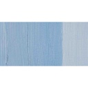 Old Holland - Oil Colour Tube 40ml Old Holland Blue Grey