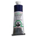 Old Holland - Oil Colour Tube 40ml Old Holland Blue Violet