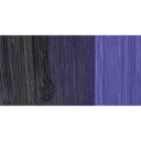 Old Holland - Oil Colour Tube 40ml Old Holland Blue Violet