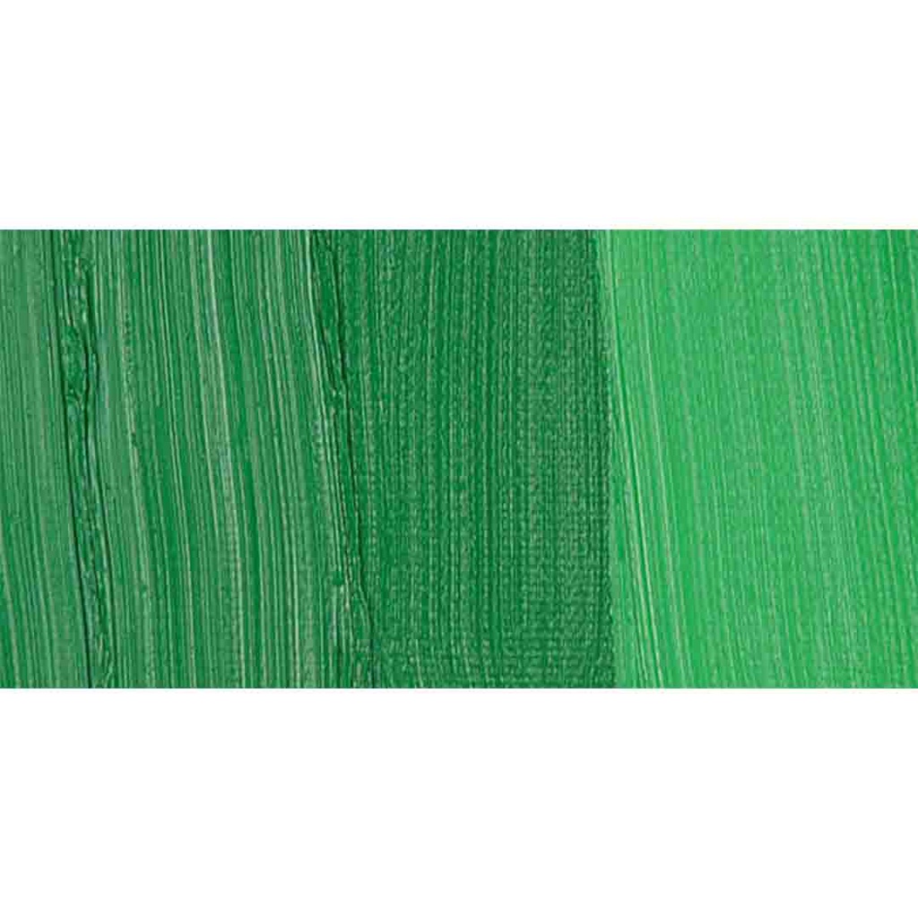 Old Holland - Oil Colour Tube 40ml Old Holland Bright Green