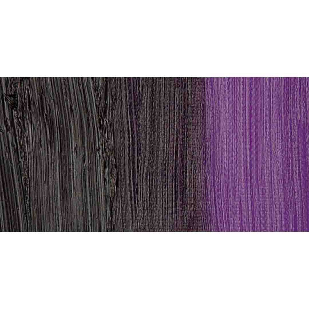 Old Holland - Oil Colour Tube 40ml Old Holland Bright Violet