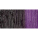Old Holland - Oil Colour Tube 40ml Old Holland Bright Violet