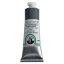 Old Holland - Oil Colour Tube 40ml Old Holland Cold Grey