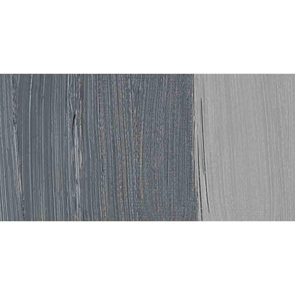 Old Holland - Oil Colour Tube 40ml Old Holland Cold Grey