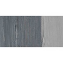Old Holland - Oil Colour Tube 40ml Old Holland Cold Grey