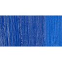 Old Holland - Oil Colour Tube 40ml Old Holland Cyan Blue