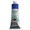Old Holland - Oil Colour Tube 40ml Old Holland Cyan Blue