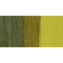 Old Holland - Oil Colour Tube 40ml Old Holland Golden Green